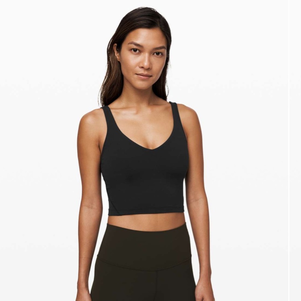Lululemon Align Tank